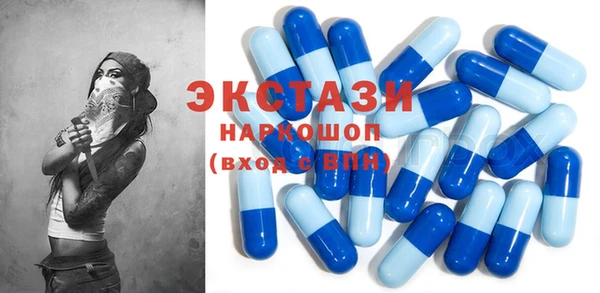 хмурый Осинники