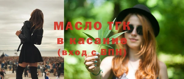 СК Няндома