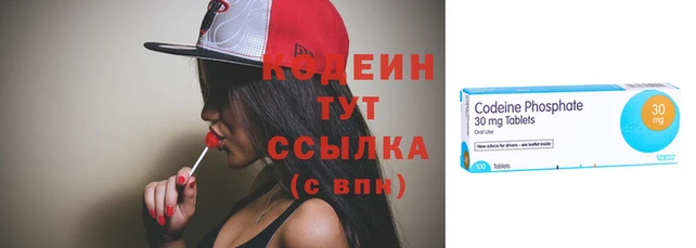 мет Новозыбков