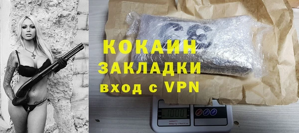 СК Няндома