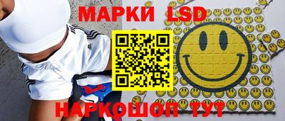 mix Апрелевка