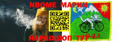 прущие крисы Дубна