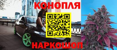 гидропоника Аргун